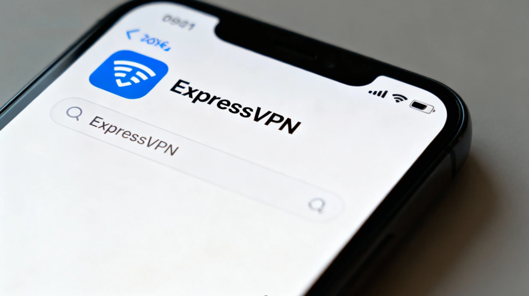 Installing and Configuring ExpressVPN on Your iPhone: A Complete Guide