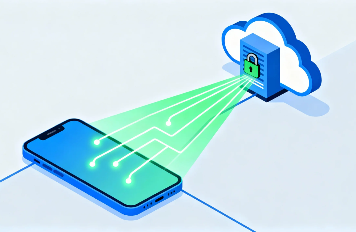 The Best VPN Protocols Explained: OpenVPN vs WireGuard