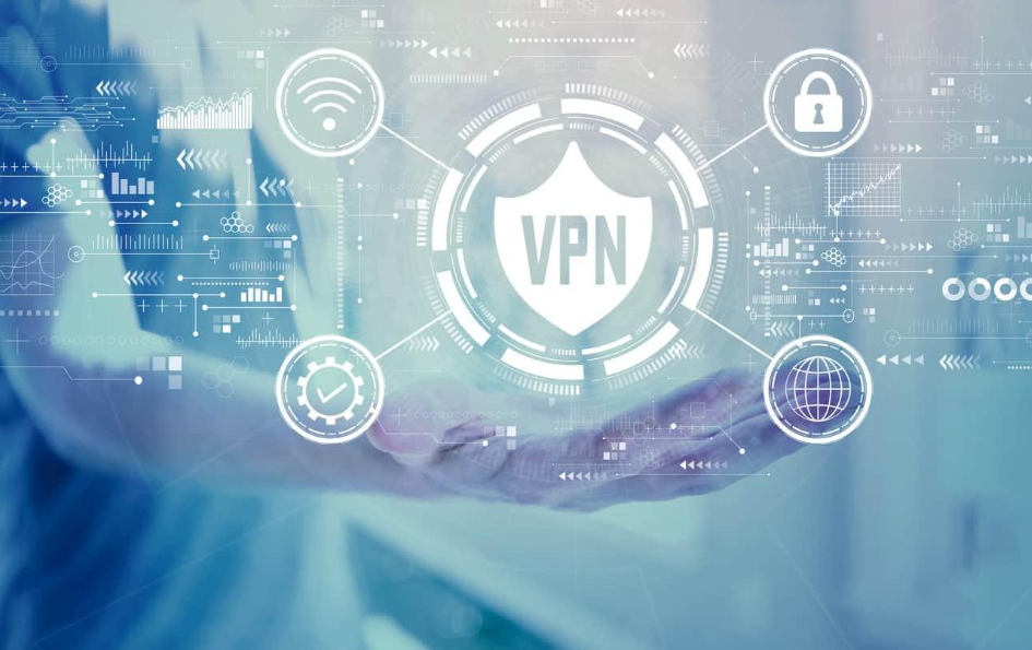 Setting Up a VPN on Your Home Router Step by Step