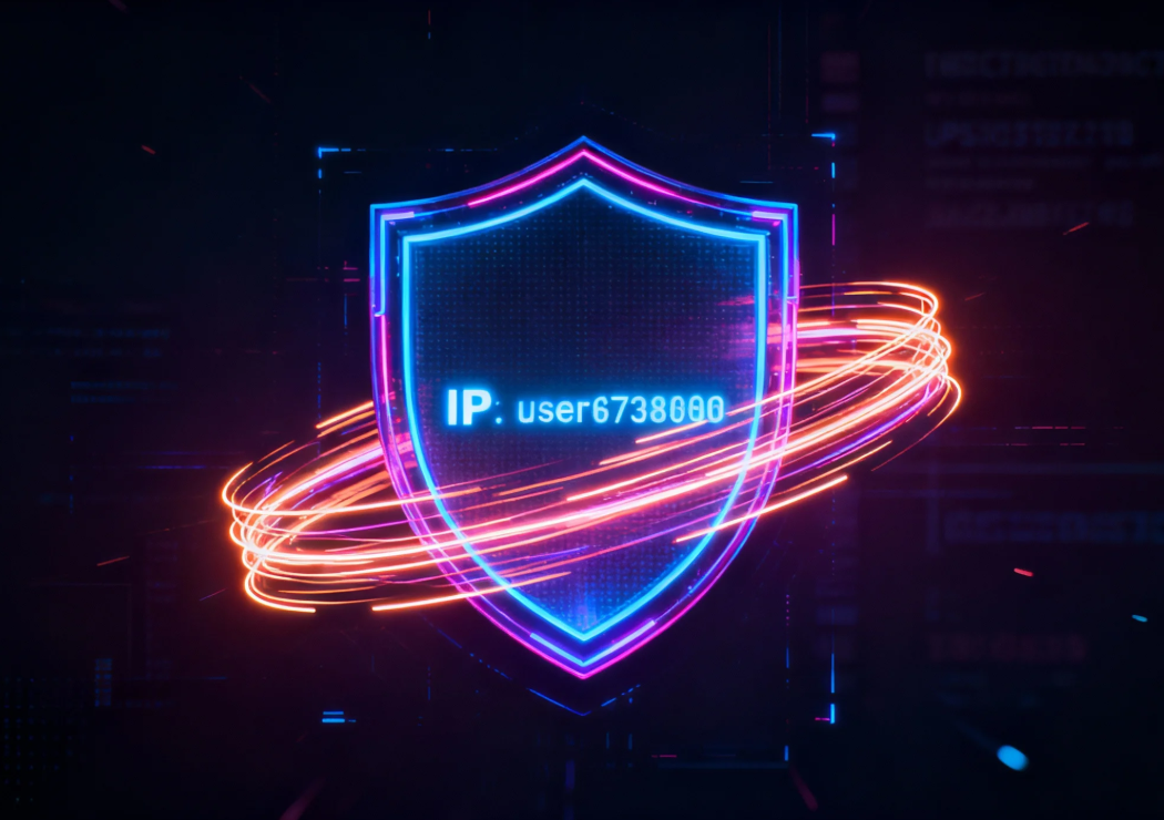 The Best Practices for Creating Strong Passwords