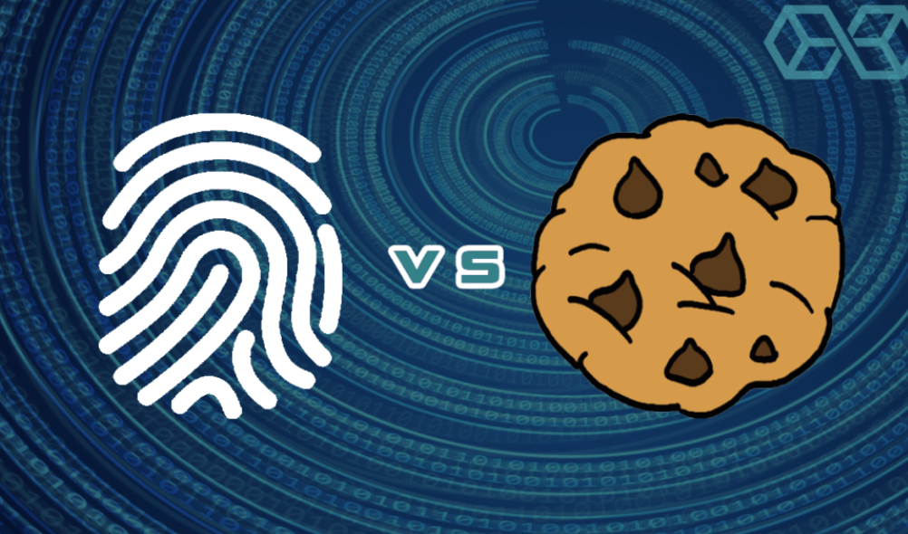 Understanding Cookies, Trackers, and Fingerprinting: A Comprehensive Guide to Online Privacy