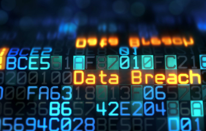 What Is a Data Breach and How to Protect Yourself