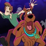 Scooby Doo: Ghost Creator
