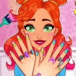 Jessie Beauty Salon