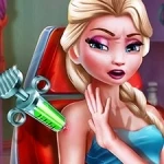 ice-queen-vaccines-injection