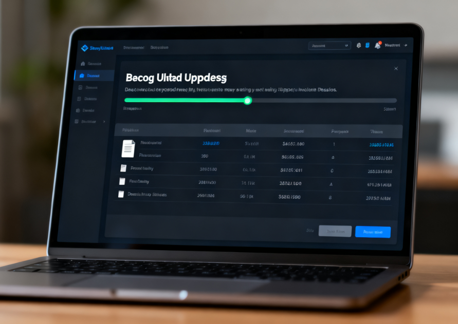 Cloud Storage Security Face-Off: Dropbox vs pCloud vs Sync.com