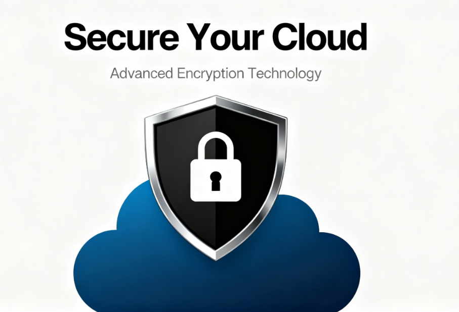 Best Encrypted Cloud Storage Services Reviewed: Top Picks for 2025