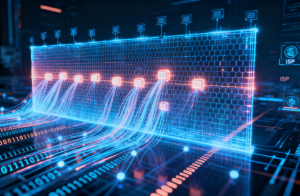 Understanding Deep Packet Inspection (DPI): How ISPs Detect and Block VPN Traffic