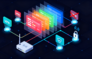 Understanding Deep Packet Inspection (DPI): How ISPs Detect and Block VPN Traffic 2 image 35 e1761786564997