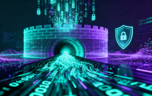 Understanding Deep Packet Inspection (DPI): How ISPs Detect and Block VPN Traffic 3 image 36 e1761786663431