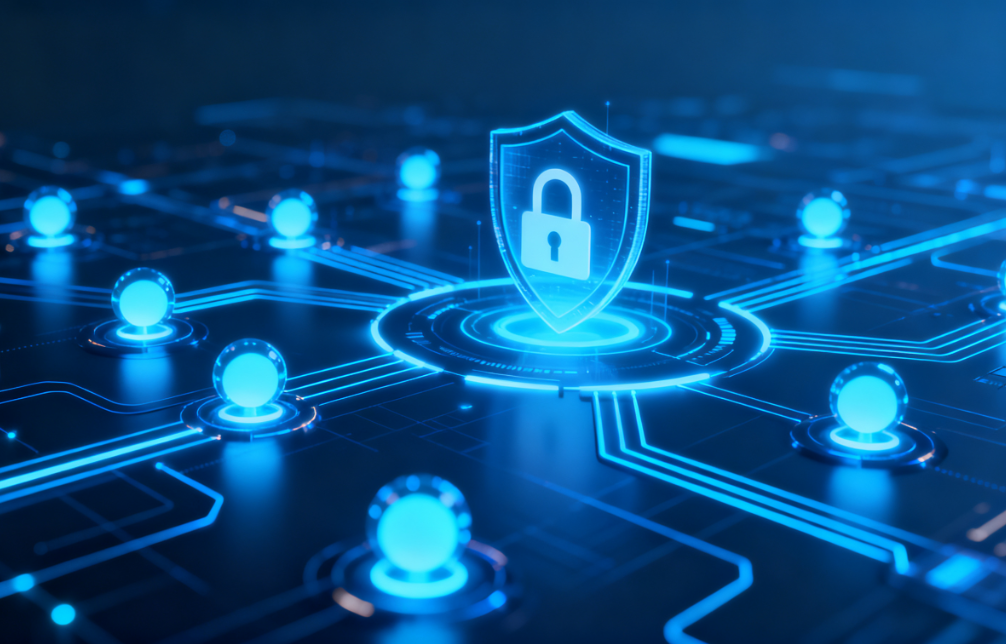 Zero Trust Networking Explained: What It Means for Personal VPN Users