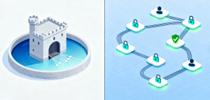 Zero Trust Networking Explained: What It Means for Personal VPN Users 2 image 38 e1761787423520