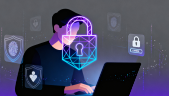 Zero Trust Networking Explained: What It Means for Personal VPN Users 3 image 39 e1761787496988