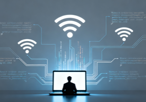 企业微信截图 20251106090547